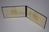 Стоимость диплома техникума УзбекАССР 1975-1991 г. в Красавино (Вологодская Область)