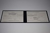 Стоимость Удостоверения(Диплома) Ординатуры 1991-2006 г. в Красавино (Вологодская Область)