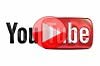 Увеличить и Смотреть Видео обзор бланков Академической Справки Вуза 2014-2018 года выдаваемых в Тотьме (Вологодская Область)